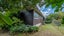 3 Cindy Place, Pakuranga, Auckland - Carousel 9