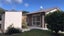 241 Cheyne Road, Pyes Pa, Tauranga - Carousel 9