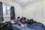115A Panorama Road, Mount Wellington, Auckland - Carousel 10