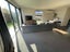 19D Alexandra Street, Richmond, Christchurch - Carousel 7