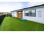 66C Dobson Street, Gleniti, Timaru - Carousel 25