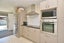 35 Bottle Lake Drive, Parklands, Christchurch - Carousel 3