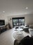 12B Kelwyn Road, Kelston, Auckland - Carousel 3