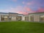 5 Lochern Rise, Marchwiel, Timaru - Carousel 1