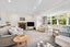 4 Bristow Place, Karori, Wellington - Carousel 4