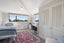 57 Links View Drive, Omokoroa, Omokoroa - Carousel 28