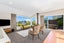 33A Nevay Road, Miramar, Wellington - Carousel 11