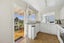 26 Michie Street, Belleknowes, Dunedin - Carousel 8
