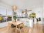 56 CHRISTOPHER STREET, Tauranga South, Tauranga - Carousel 7