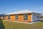 2 Strawberry Place, Geraldine - Carousel 1