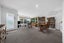 1/14 Eban Avenue, Hillcrest, Auckland - Carousel 2