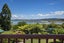 52 West View Crescent, Onerahi, Whangarei - Carousel 27