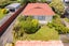 5B Rawhiti Place, Saint Johns Hill, Whanganui - Carousel 1