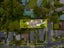 4 Mount Carmel Place, Meadowbank, Auckland - Carousel 31