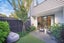 4/598 Te Atatu Road, Te Atatu Peninsula, Auckland - Carousel 1
