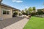 13 Kaitune Drive, Flat Bush, Manukau City, Auckland - Carousel 19