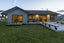 8 Ernest Kemp Rise, Wharewaka, Taupo - Carousel 17