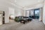 502/41 Beach Road, Auckland Central, Auckland - Carousel 9