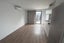 4/43 New Brighton Road, Shirley, Christchurch - Carousel 3