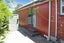 357 Clyde Road, Bryndwr, Christchurch - Carousel 3