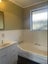 79A Shakespeare Street, Leamington, Cambridge - Carousel 9