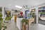 729 Brighton Road, Ocean View, Dunedin - Carousel 8