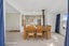 2167 Morrinsville-Walton Road, Richmond Downs, Walton - Carousel 5