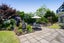190A Seaview Road, Westown, New Plymouth - Carousel 10