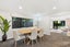11 Cecil Road, Epsom, Auckland - Carousel 14