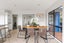 1/62 Simmental Crescent, Somerville, Manukau - Carousel 8