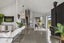 51C Mason Road, Whatawhata, Hamilton - Carousel 15