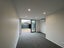 2/20 Bewdley Street, Spreydon, Christchurch - Carousel 5