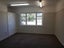 531 Worcester Street, Linwood, Christchurch - Carousel 8