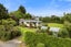 61 Church Road, Warrington, Dunedin, Otago - Carousel 21