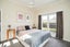172 Pomona Street, Strathern, Invercargill - Carousel 8