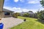 18 Twickenham Place, Nawton, Hamilton - Carousel 15