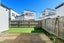 3 Tumu road, Papakura, Auckland - Carousel 8