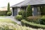 2 Ballintoy Park Drive, Welcome Bay, Tauranga - Carousel 29