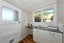 348 Hills Road, Mairehau, Christchurch - Carousel 12