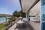 11B Walnut Place, Akaroa, Akaroa - Carousel 8
