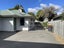 478 Hereford Street, Linwood, Christchurch - Carousel 2