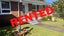 2/179 Victoria Road, Devonport, Auckland - Carousel 1