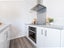 20 Green Street, Newtown, Wellington - Carousel 3