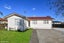 12 Kern Place, Manurewa, Auckland - Carousel 1