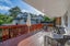 3/19 Waterloo Street, Howick, Auckland - Carousel 14