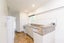 210 Milson Line, Milson, Palmerston North - Carousel 9