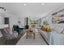 43 Archmillen Avenue, Pakuranga Heights, Auckland - Carousel 13