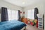 20 Conyers Street, Georgetown, Invercargill - Carousel 9