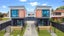 38F Cormack Street, Mount Roskill, Auckland - Carousel 1