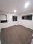 53 Exmoor Road, Karaka, Papakura - Carousel 8